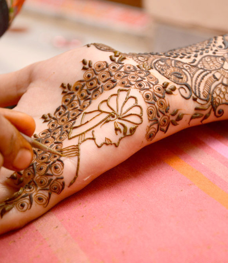 Pre-Wedding-&-Marriage-09