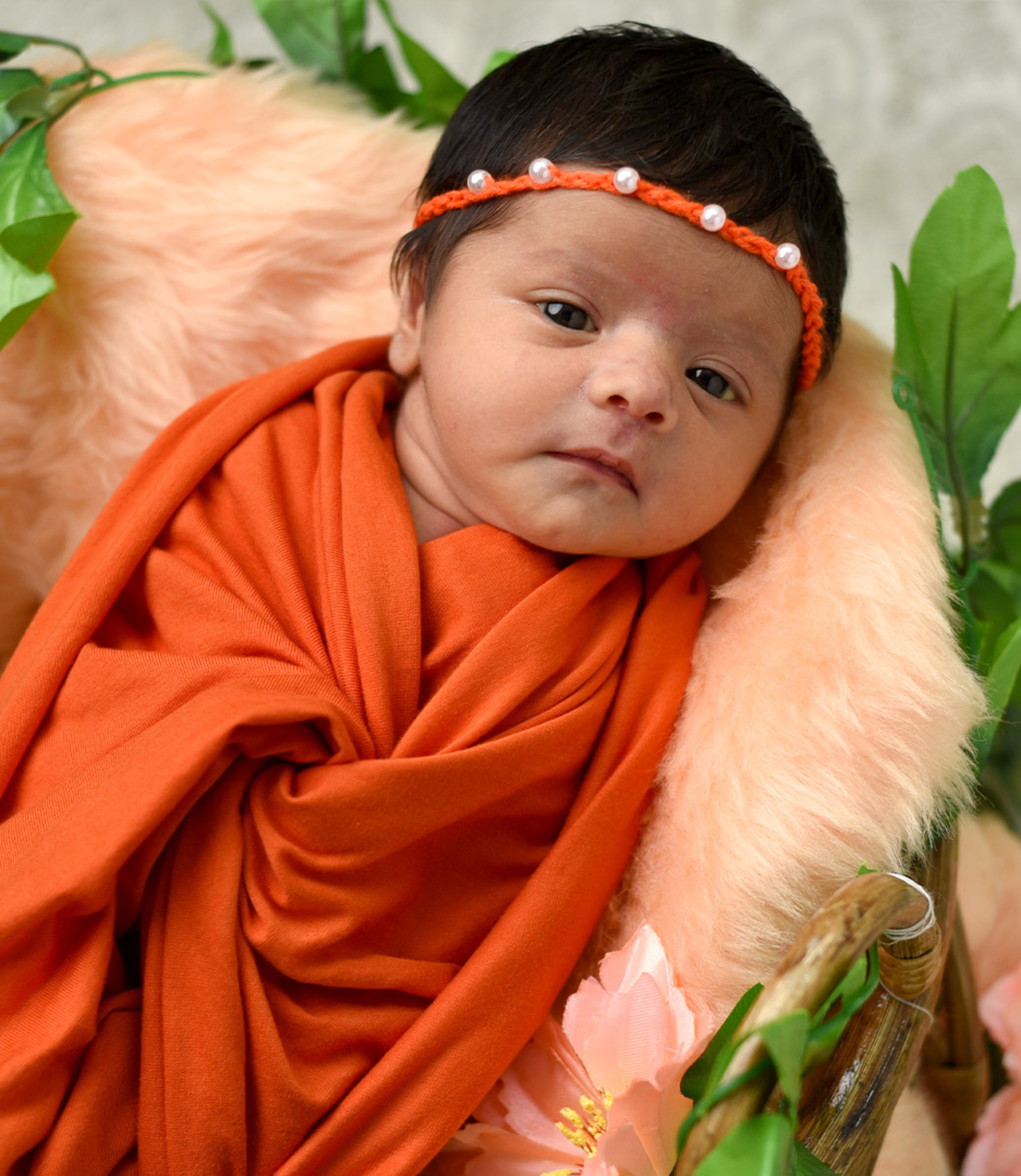 Sneha Pandit Photography portfolio image 7